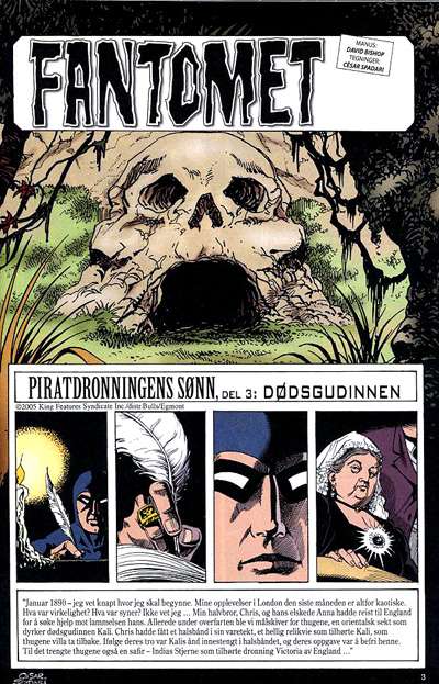 Cover F0758