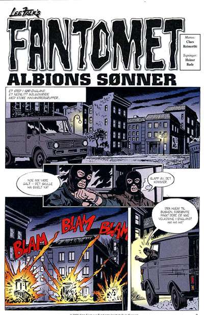Cover F0762