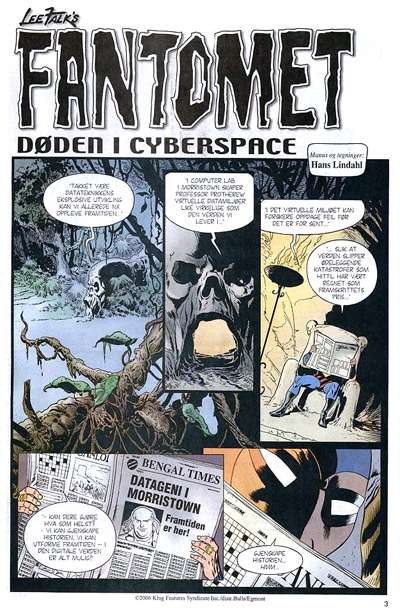 Cover F0768