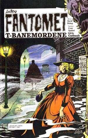 Cover F0769