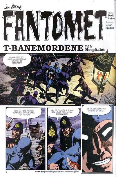 Cover F0770