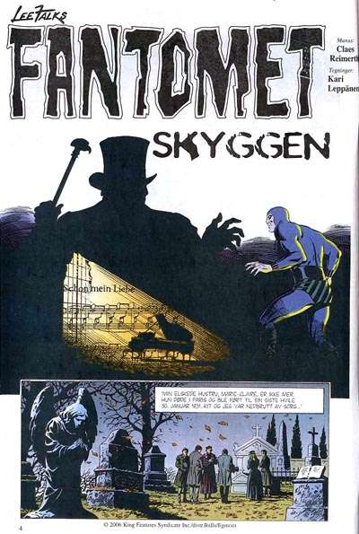 Cover F0771