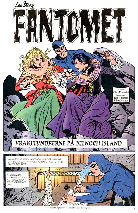 Cover F0772