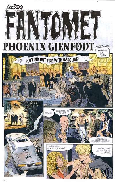 Cover F0773
