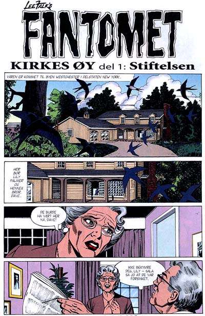 Cover F0776