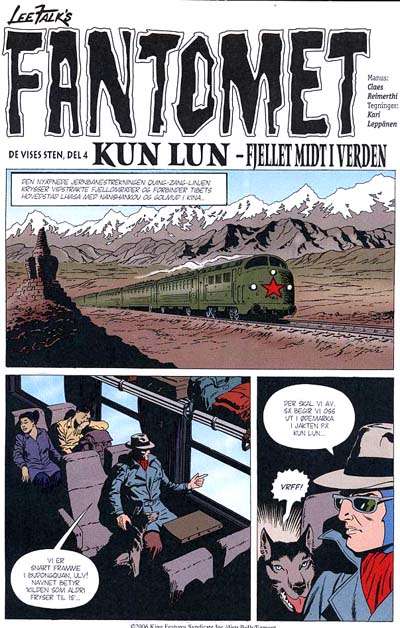 Cover F0779