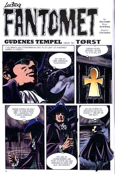 Cover F0782