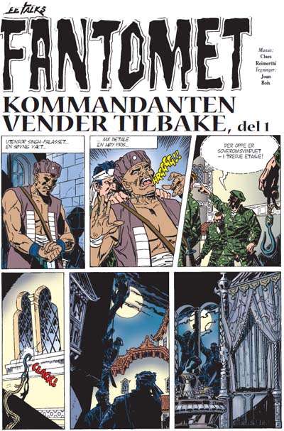 Cover F0784