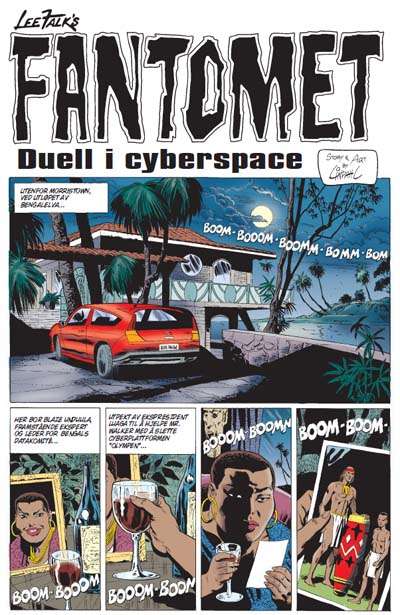 Cover F0785
