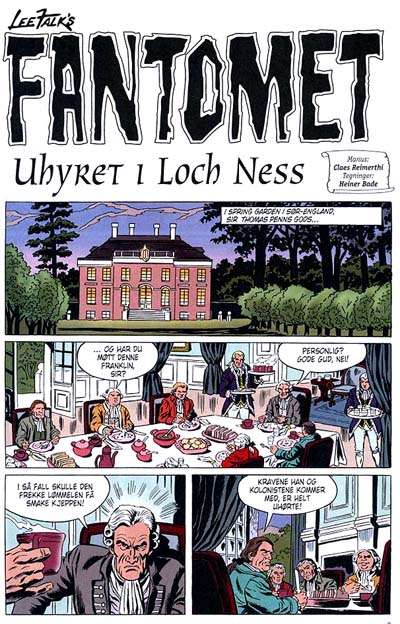 Cover F0786
