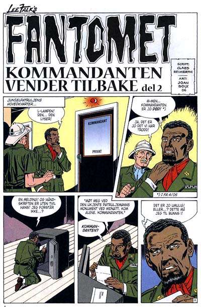 Cover F0787