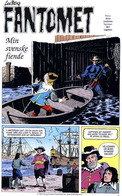 Cover F0788
