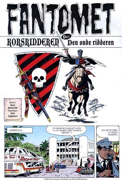 Cover F0791