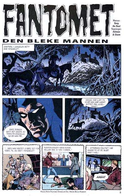 Cover F0792