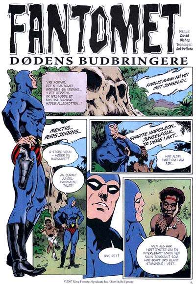 Cover F0793