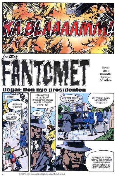 Cover F0799