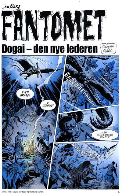 Cover F0800
