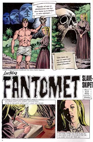 Cover F0803