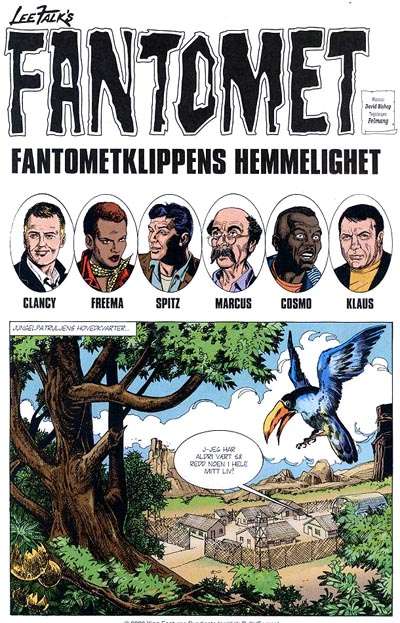 Cover F0805