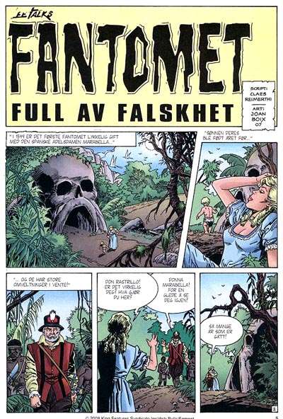 Cover F0806