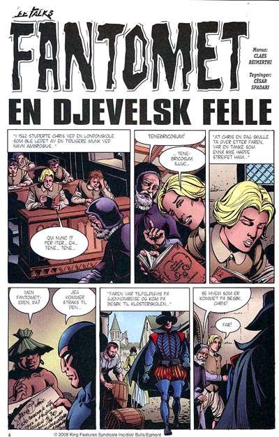 Cover F0807