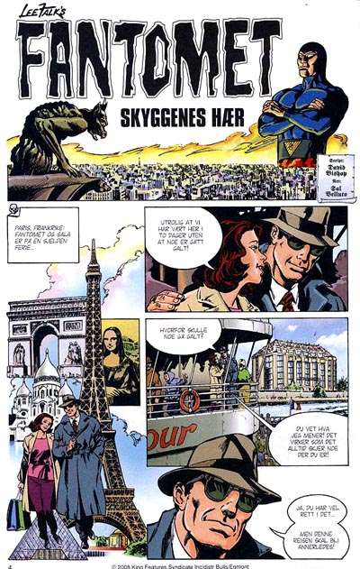 Cover F0809