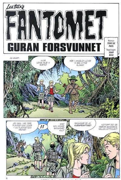 Cover F0811