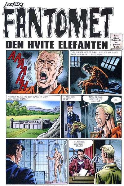 Cover F0813