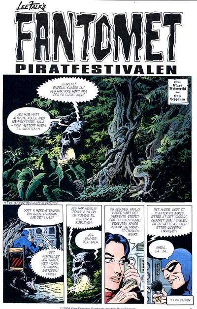 Cover F0814