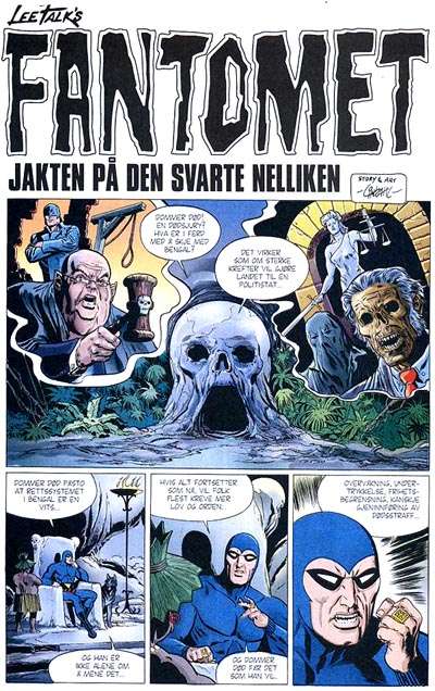 Cover F0815