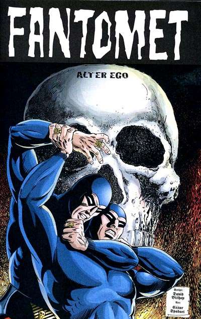 Cover F0817