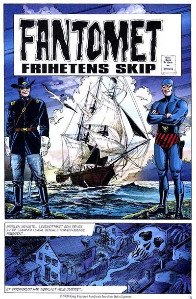 Cover F0820