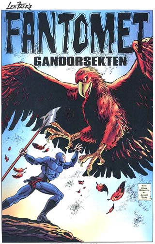 Cover F0824