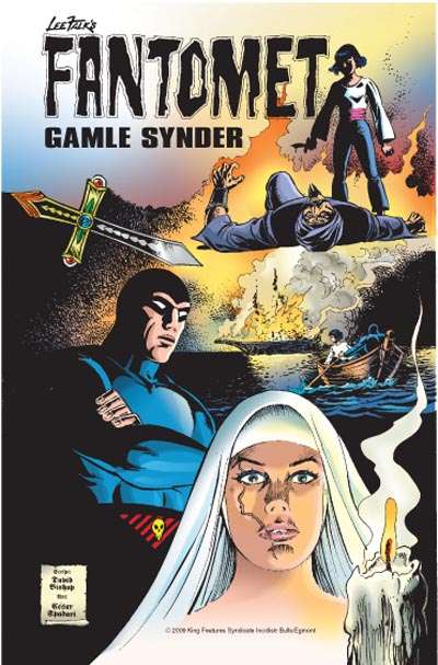 Cover F0825