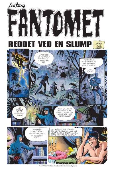 Cover F0830