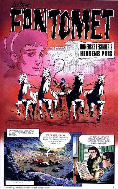 Cover F0831