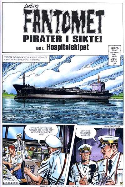Cover F0833