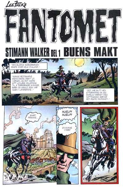 Cover F0836