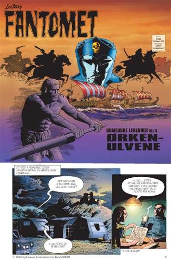 Cover F0838