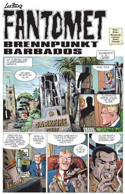 Cover F0840