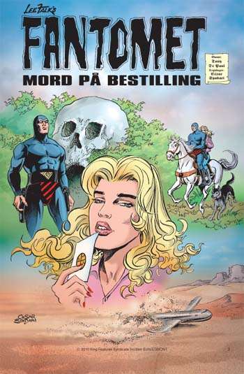 Cover F0841