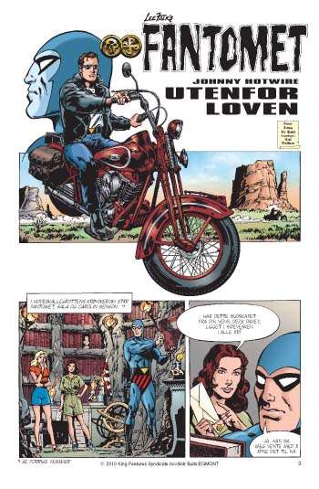Cover F0842