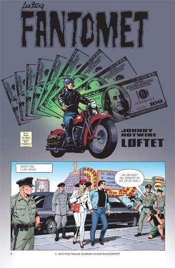 Cover F0843