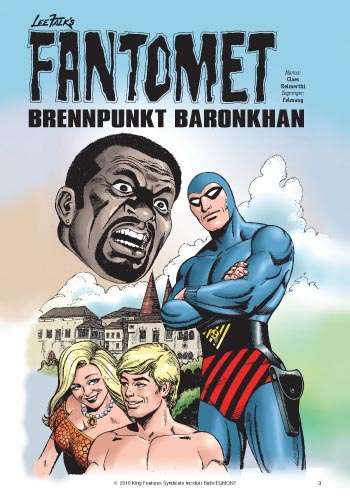 Cover F0844