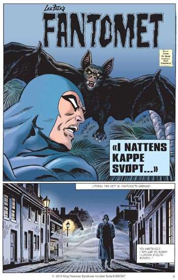 Cover F0845