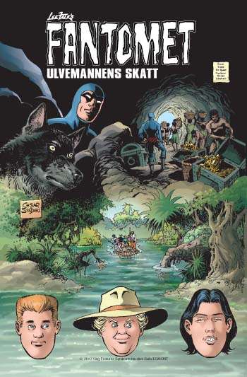 Cover F0846