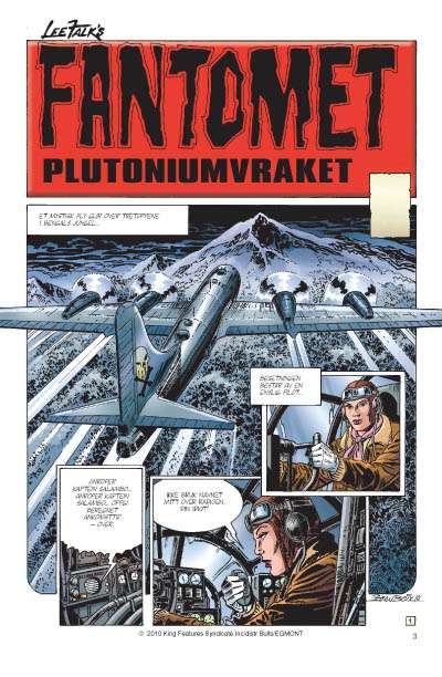 Cover F0848