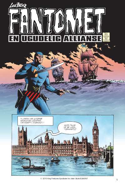 Cover F0849