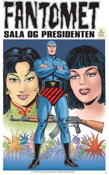 Cover F0850