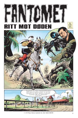 Cover F0852